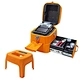 AI-7C Fusion Splicer