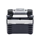 AI-7C Fusion Splicer