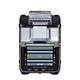 AI-7C Fusion Splicer